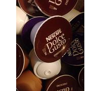 Nescafé Dolce Gusto Chococino 16 Cápsulas