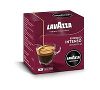PACK 16 CAPSULAS LAVAZZA INTENSAMENTE