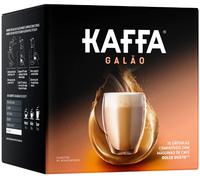 Pack 16x Cápsulas para Dolce Gusto Galão - KAFFA