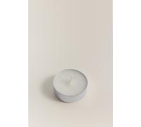 Pack 18 velas pequeñas aromáticas Velvet Echo VERDE M