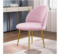 Pack 2/4/6/8/10/12 Fundas Elásticas Y Lavables De Elastano, Elegantes Fundas Protectoras Para Sillas De Comedor,Oficina Fundas Sillas Modernas Cubiertas Cocina Parahotel,Hogar,Banquetes J,6 pcs