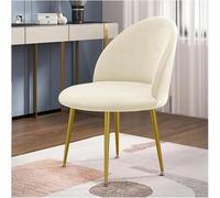 Pack 2/4/6/8/10/12 Fundas Elásticas Y Lavables De Elastano, Elegantes Fundas Protectoras Para Sillas De Comedor,Oficina Fundas Sillas Modernas Cubiertas Cocina Parahotel,Hogar,Banquetes F,4 pcs