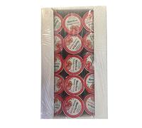 Pack 2 Bandejas de Tomate Natural Rallado. 90 monodosis de 22 Gramos