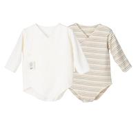 Pack-2 Body cruzado Purest