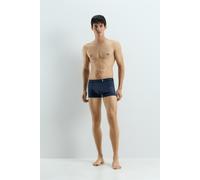 Pack 2 bóxer Paris Saint-Germain x Lefties AZUL M