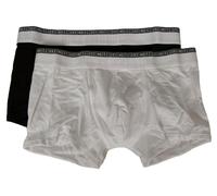 Pack 2 bóxers para hombre bipack BIKKEMBERGS artículo P831 L1G