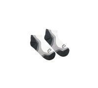 Pack 2 calcetines de senderismo joluvi coolmax walking 31 - 34