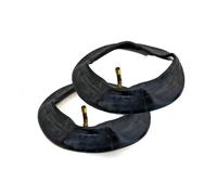 Pack 2 cámaras de repuesto para SmartGyro K2 PRO XL compatibles y de alta durabilidad