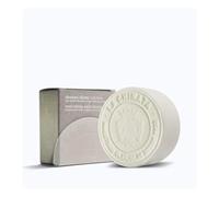 Pack 2 Champú sólido para cabello graso - La Chinata - Limpieza profunda y nutritiva - Con AOVE y Aloe Vera - Ecológico y libre de plásticos - Sin sulfatos ni parabenos - 75gr unidad