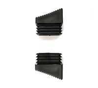 PACK 2 CONTERAS ANTIDESLIZ PARA ESCALERA-TABUERETE PE 33-20