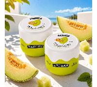 Pack 2 Crema Corporal Seda 200 ml x 2, Crema Hidratante Corporal de Rápida Absorción con Aceite de , de y E, a , Fórmula y