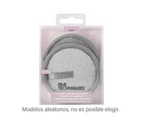 MAKEUP REMOVER PADS lote 2 pz
