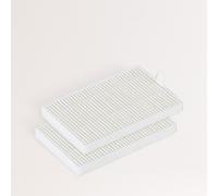 Pack 2 Filtros HEPA Para NETBOT S18 Exclusive
