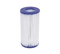 Pack 2 Filtros para Bomba de Piscina - BESTWAY 58093