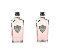 Pack 2 Ginebras Spirito Vetton Cereza “Mejor Ginebra de España 2019”