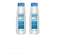 Pack 2 litros Gel aloe vera con vitamina E