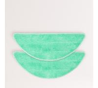 Pack 2 Mopas Para NETBOT S18 Exclusive