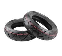 Pack 2 Neumáticos Inokim Oxo 10x3-6 F10mobility