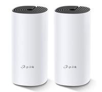 Pack 2 Repetidores WiFi5 Mesh 1200Mbp M4 de Tp-Link