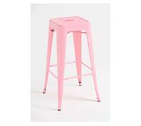 Packs Taburetes Altos - Pack 2 Taburetes Torix Altos - Rosa