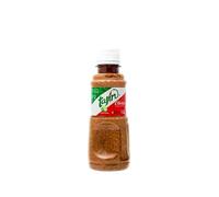 Pack 2 Tajín Clásico Salsa en Polvo 142 g c/u Condimento mexicano con chile limón y sal para frutas, snacks y cocina