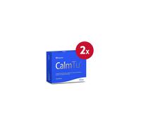 Pack 2 uds Calm Tu 60 cápsulas de Vitae