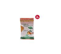 Pack 2 uds Caramelos Rosa Canina 24 Piezas Specchiasol