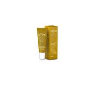 Pack 2 uds Oliovita Balm Protect SPF30 10ml de Vitae