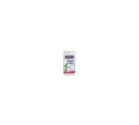 Pack 2 Uds. Salvia 2500 mg (2,5% de Ácido rosmarínico) 90 Tabs. de Lamberts