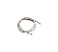 Pack 2 unidades junta de olla de presión Magefesa y Fagor 7,2mm de diámetro y 90cm de largo Anakel Home