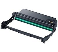 Pack 2 Unidades MLT-R116/SEE Tambor Compatible con Samsung Xpress SL-M2625 M2625D M2626D M2675F M2675FN M2676 M2676N M2825DW M2825ND M2835 M2835DW M2875FD M2875FW M2875ND M2885 M2885FW