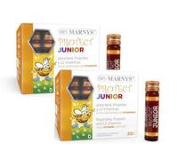 Pack 2 unidades - Protect Junior 20 viales Marnys