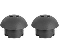 Pack 2 Válvulas de Seguridad Olla WMF Perfect y Perfect Plus Compatible - Repuesto Olla Express - Recambio Válvula Seguridad Olla a Presión - Fácil Instalación