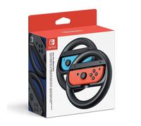 Pack 2 Volantes Nintendo Switch [115687]