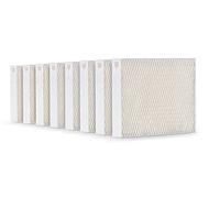 Pack 2 X Filter cassettes pack 4 unds for OSKAR