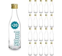 Pack 20 Botellas Pegasus Reborn 40ml 4CL