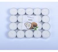 PACK 20 TL PERF DULCE DE COCO