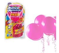 Pack 24 globos de fiesta autosellantes Bunch O Balloons