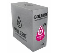 Pack 24 sobres Bebidas Bolero Fruta de Dragón - 15% dto. adicional al pagar