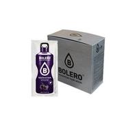 Pack 24 sobres Bebidas Bolero Grosellas - 15% dto. adicional al pagar