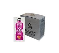 Pack 24 sobres Bebidas Bolero Guayaba - 15% dto. adicional al pagar