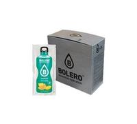 Pack 24 sobres Bebidas Bolero Multivit - 20% dto. directo al pagar