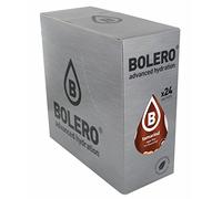 Pack 24 sobres Bebidas Bolero Tamarindo - 15% dto. adicional al pagar