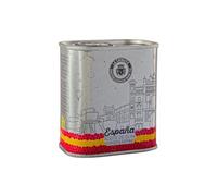 Pack 24 unidades - Aceite de Oliva Virgen Extra Lata La Chinata 100ml (España)
