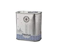 Pack 24 unidades - Aceite de Oliva Virgen Extra Lata La Chinata 100ml (Madrid)