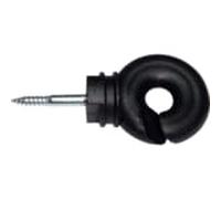 PACK 25 AISLADORES DFV-4 PASTORMATIC