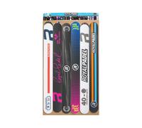 Pack 25 Protector Royal Padel