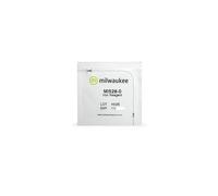 Pack 25 test reactivo fosfato en polvo