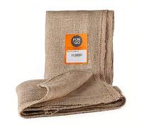 PACK 2UD SACO YUTE 60X100CM