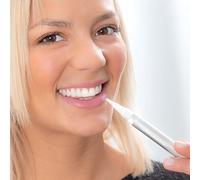 Pack 2x Lápiz Blanqueador Dental - INNOVAGOODS